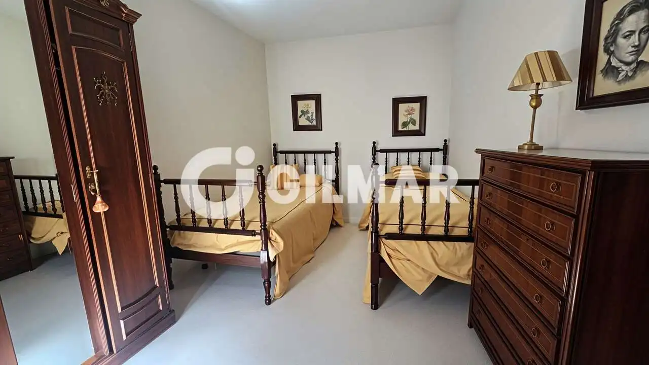Casa adosada en venta en Calle de Arriba, 18, Guía de Isora interior