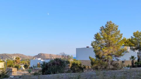 Photo 2 of Residential for sale in Casco Urbano, Alicante