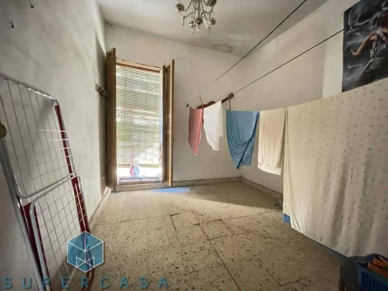 Exterior view of Houses for sale in Toledo