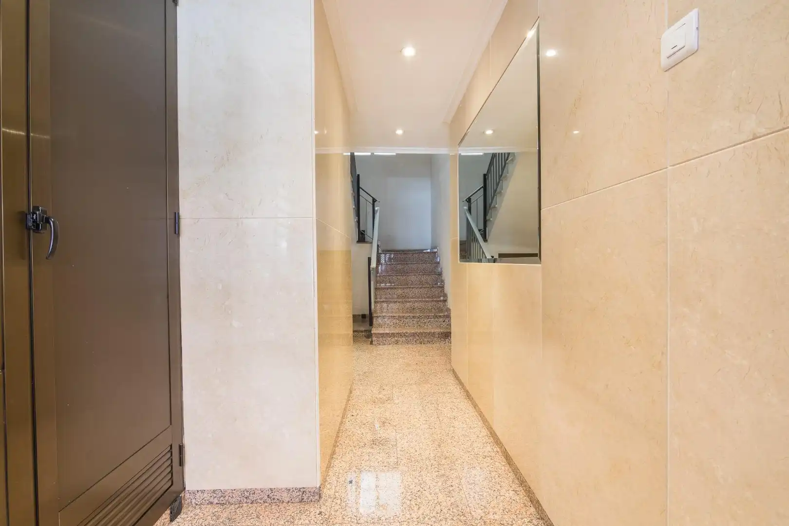 Piso de alquiler en Elche / Elx