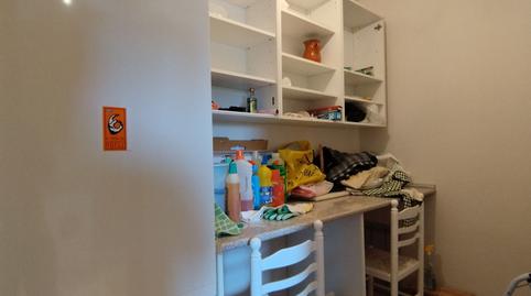 Foto 4 de Casa o xalet en venda a Extrarradio, 4, Navarredondilla, Ávila