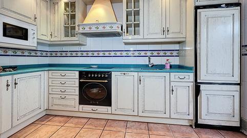 Photo 3 of Flat for sale in Aretxabaleta, Gipuzkoa