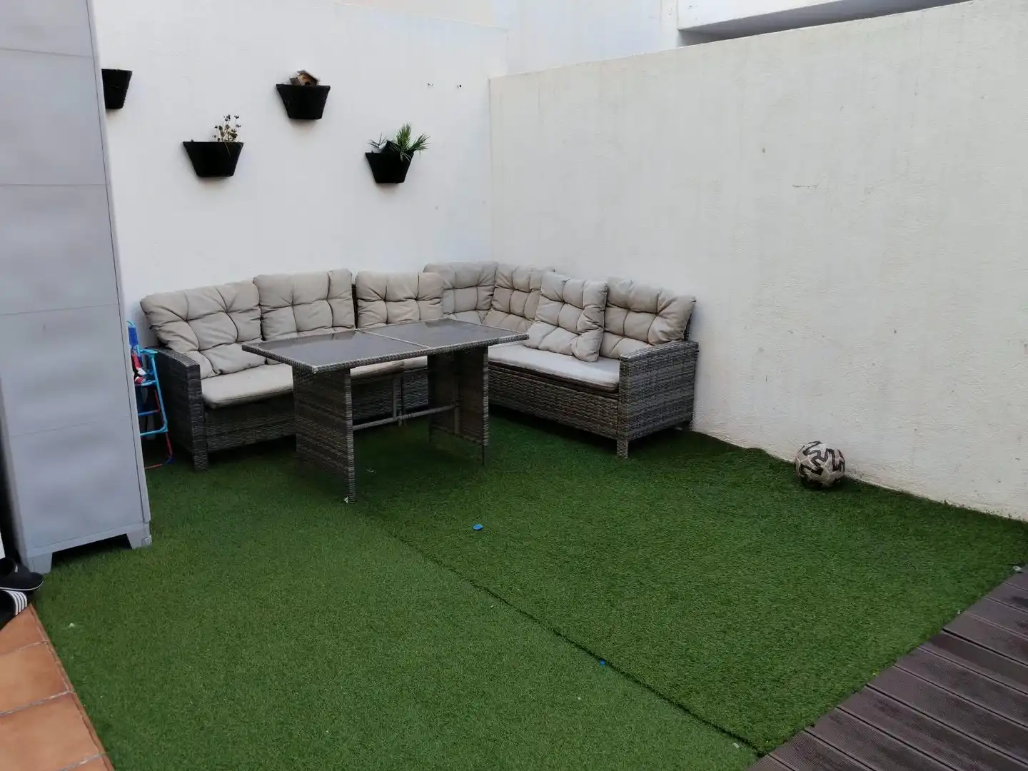 House for sale in Centre, imagen 20