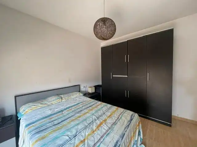 Casa o chalet en venta en Carrer GARDENIA, Valldemar - Montmar