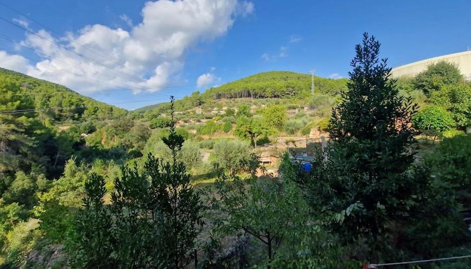 Photo 1 of Premises for sale in Carrer de Sant Sebastià, Poble - Casc Antic, Barcelona