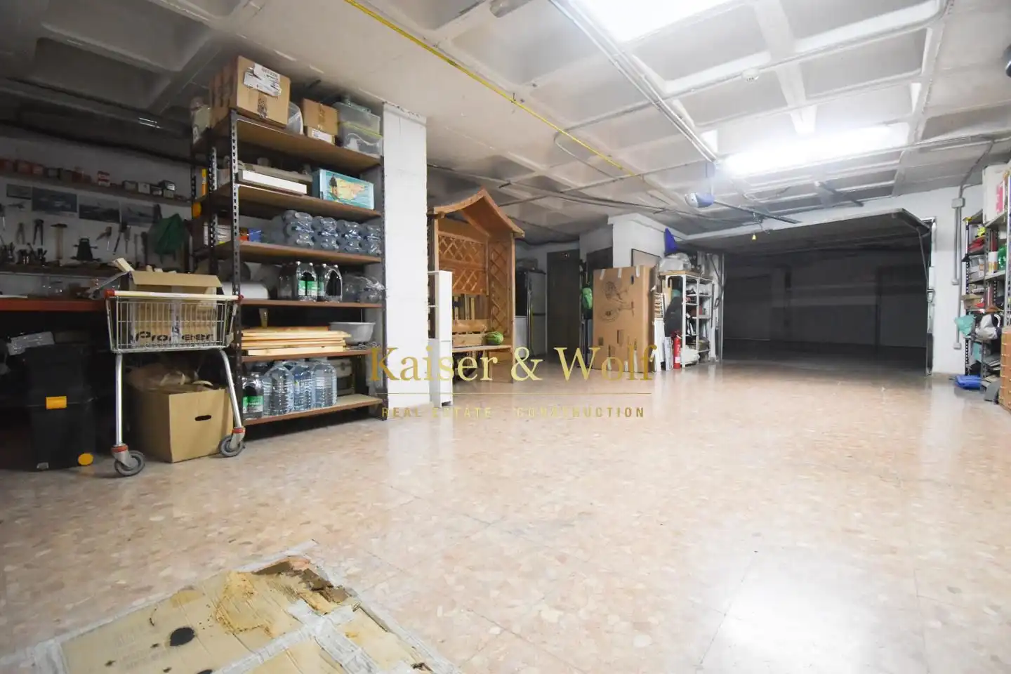 Casa con terrazza in vendita a Alarico López-Teruel, imagen 42
