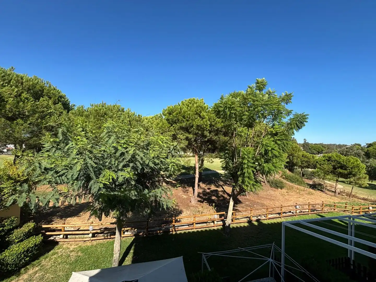 Adossat amb piscina en venda a DE LAS CUMBRES, imagen 71