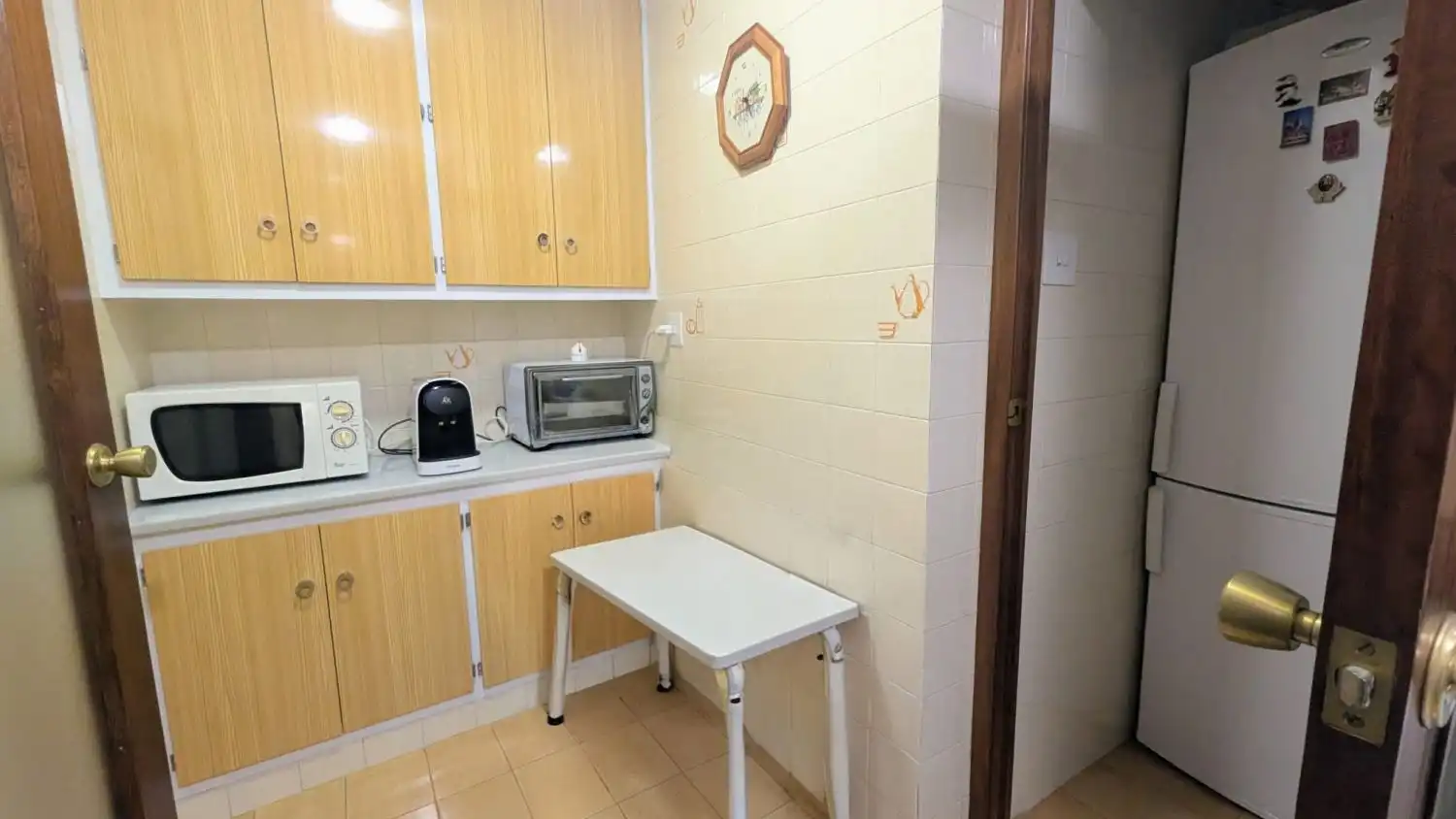 Flat with lift for sale in Centro, imagen 8
