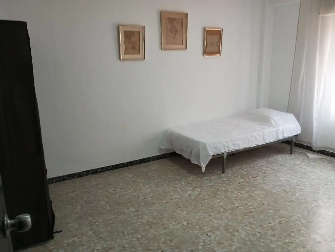Wohnung zum Verkauf in Centro Urbano, imagen 10