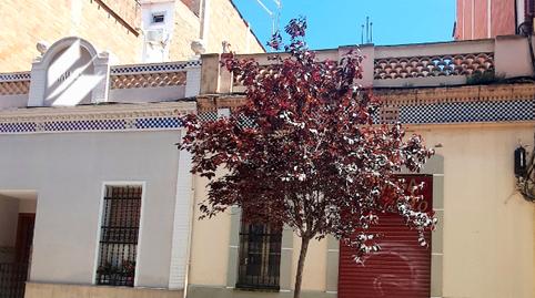 Photo 3 of Premises for sale in La Prosperitat, Barcelona
