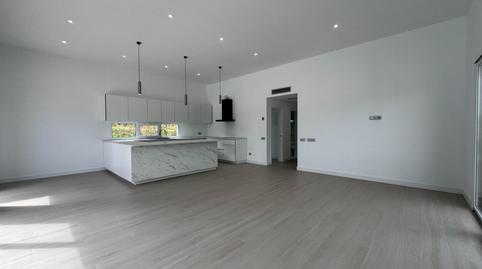 Foto 5 de Casa o xalet en venda a Calle Calle Roca Tosa, 49, Golf Costa Brava, Girona