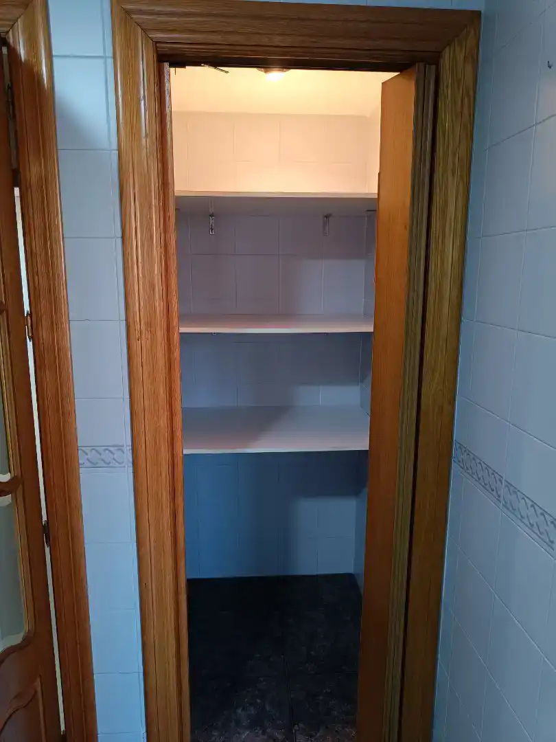Cuina de Pis en venda en Levante