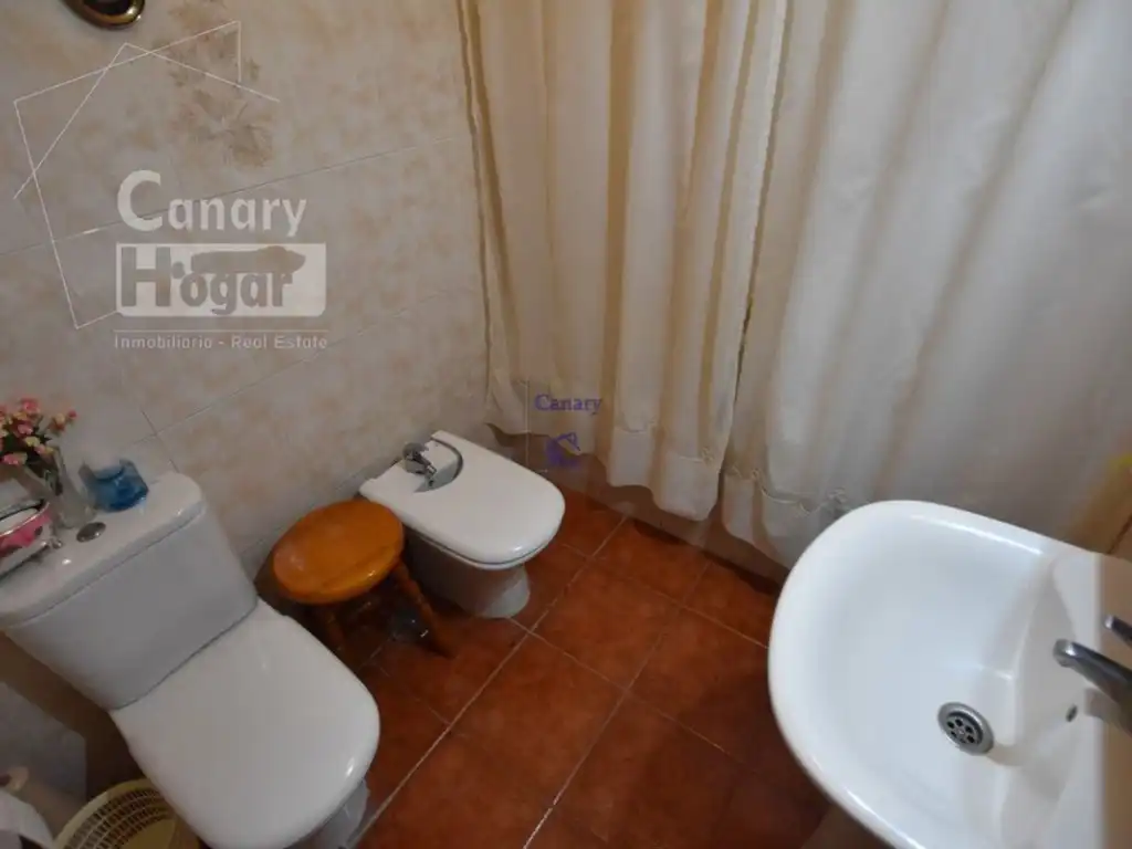 Maison à vendre à Chío, imagen 12