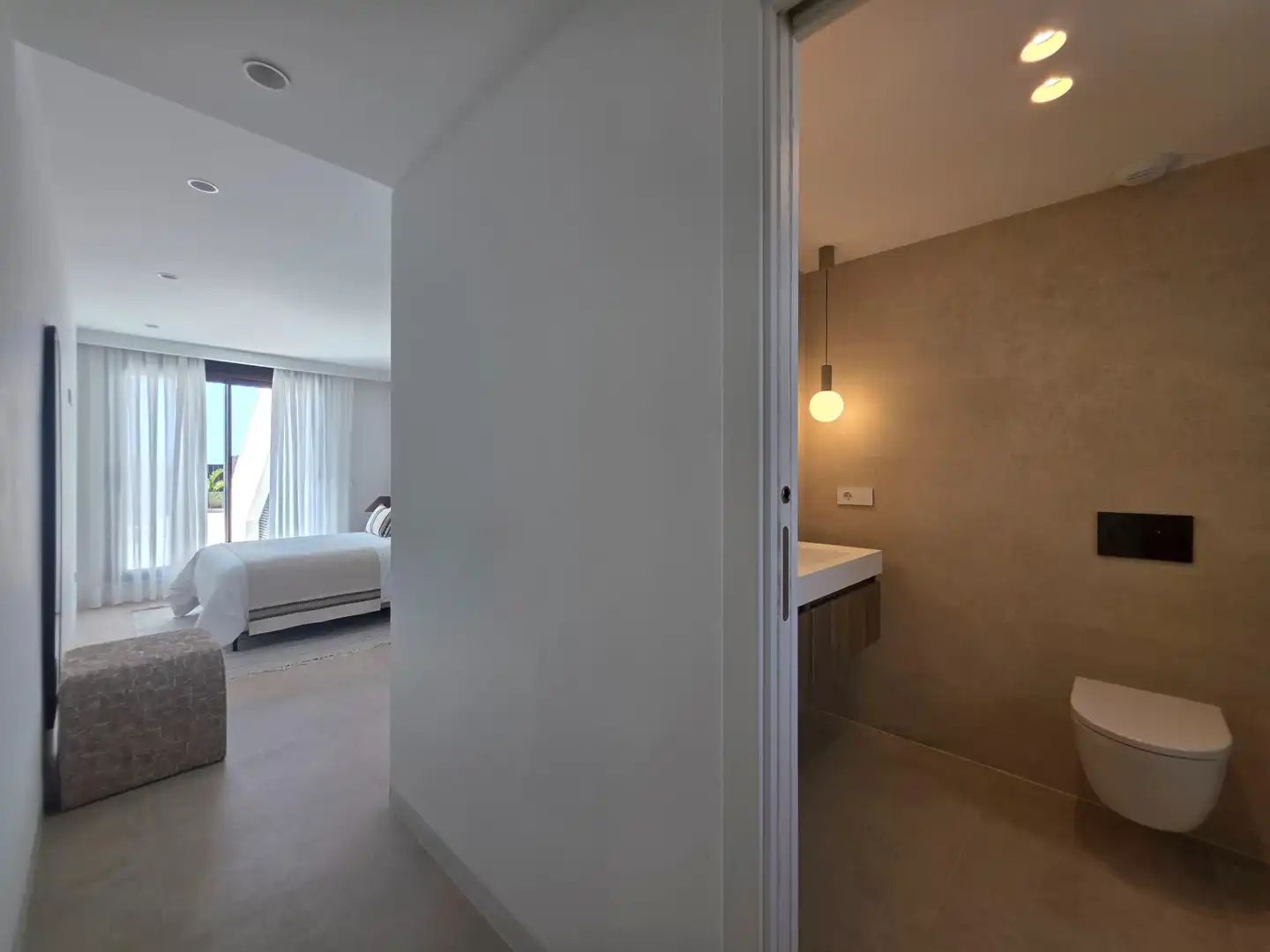 Chalet con terraza en venta en Bonalba - Cotoveta, imagen 21