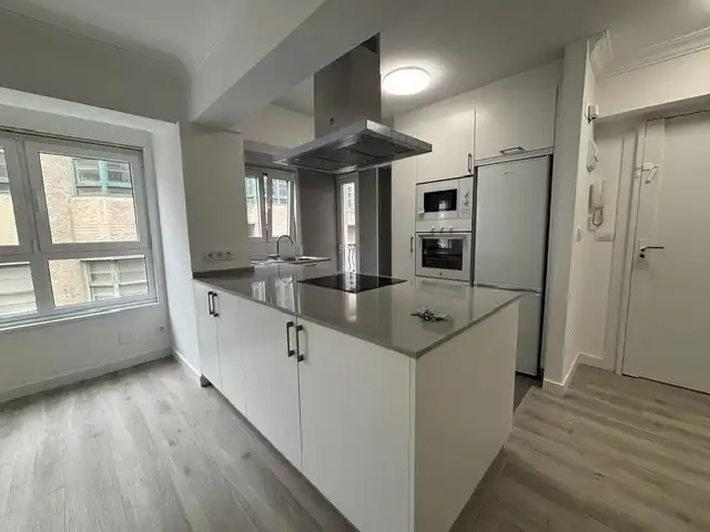 Apartament en venda a Centro, imagen 6