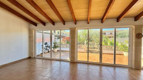 Foto 3 de Casa o chalet de alquiler en Son Ferriol, Palma de Mallorca