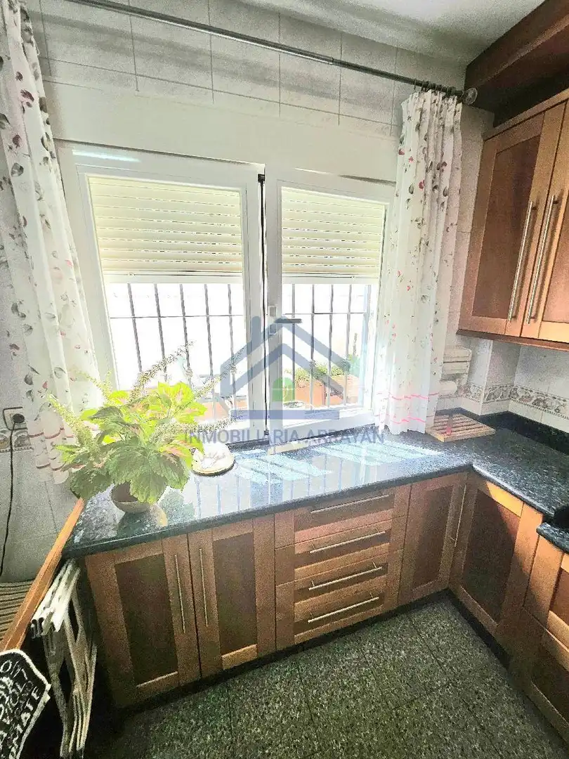 Maison à vendre à Parque de San Roque, imagen 22