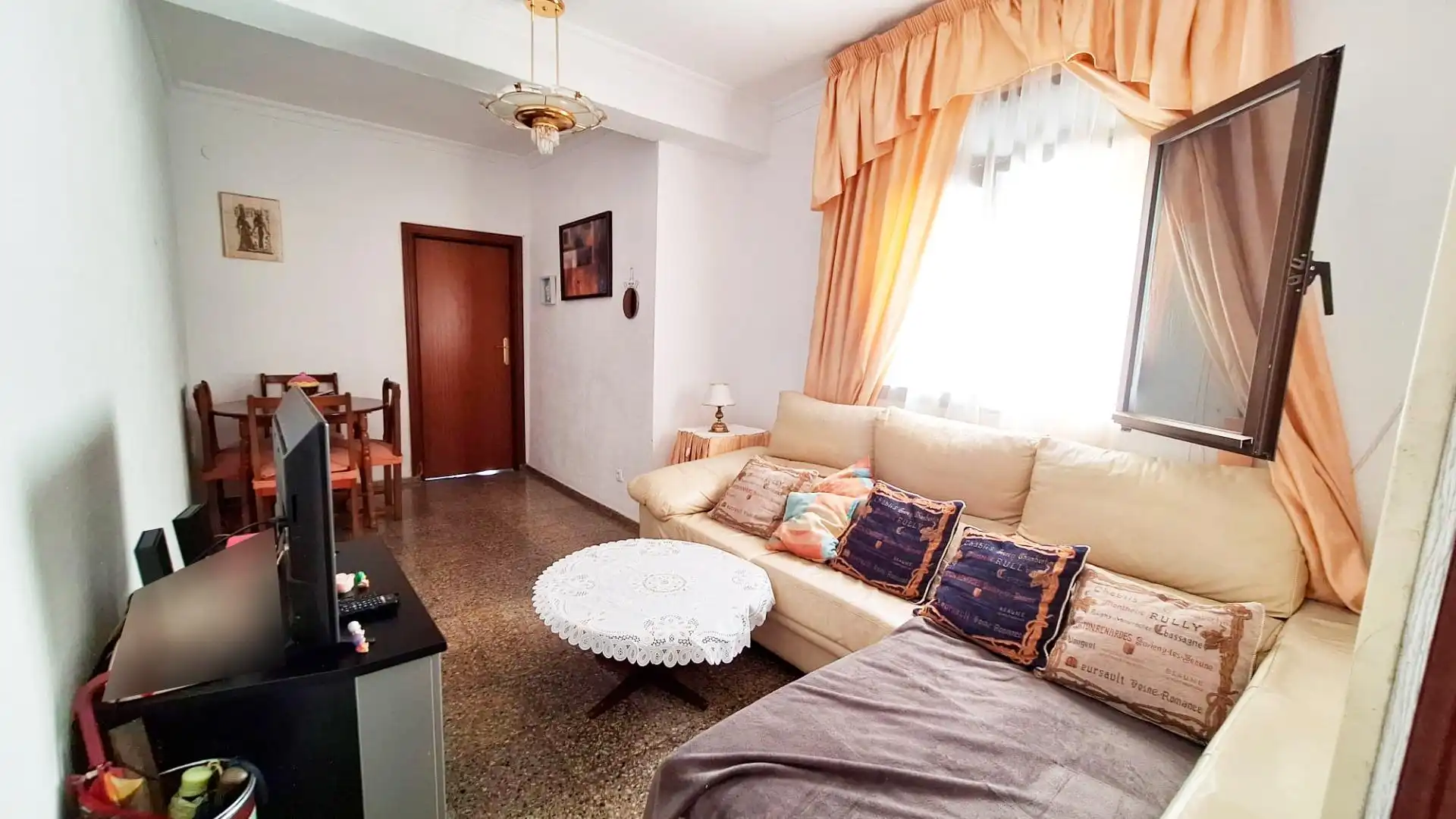 Pis en venda a Centro, imagen 2