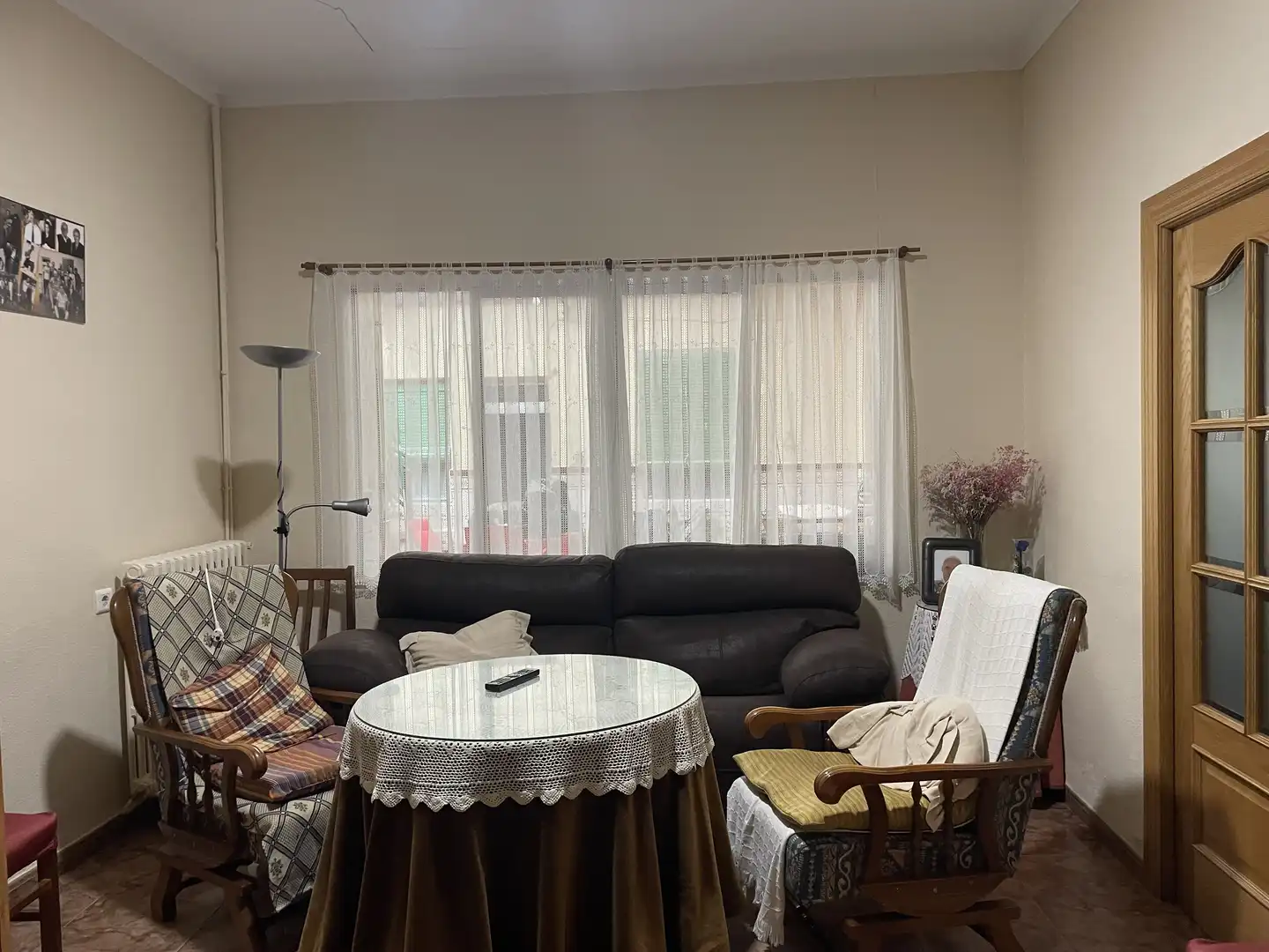 House with terrace for sale in Tomelloso, imagen 34