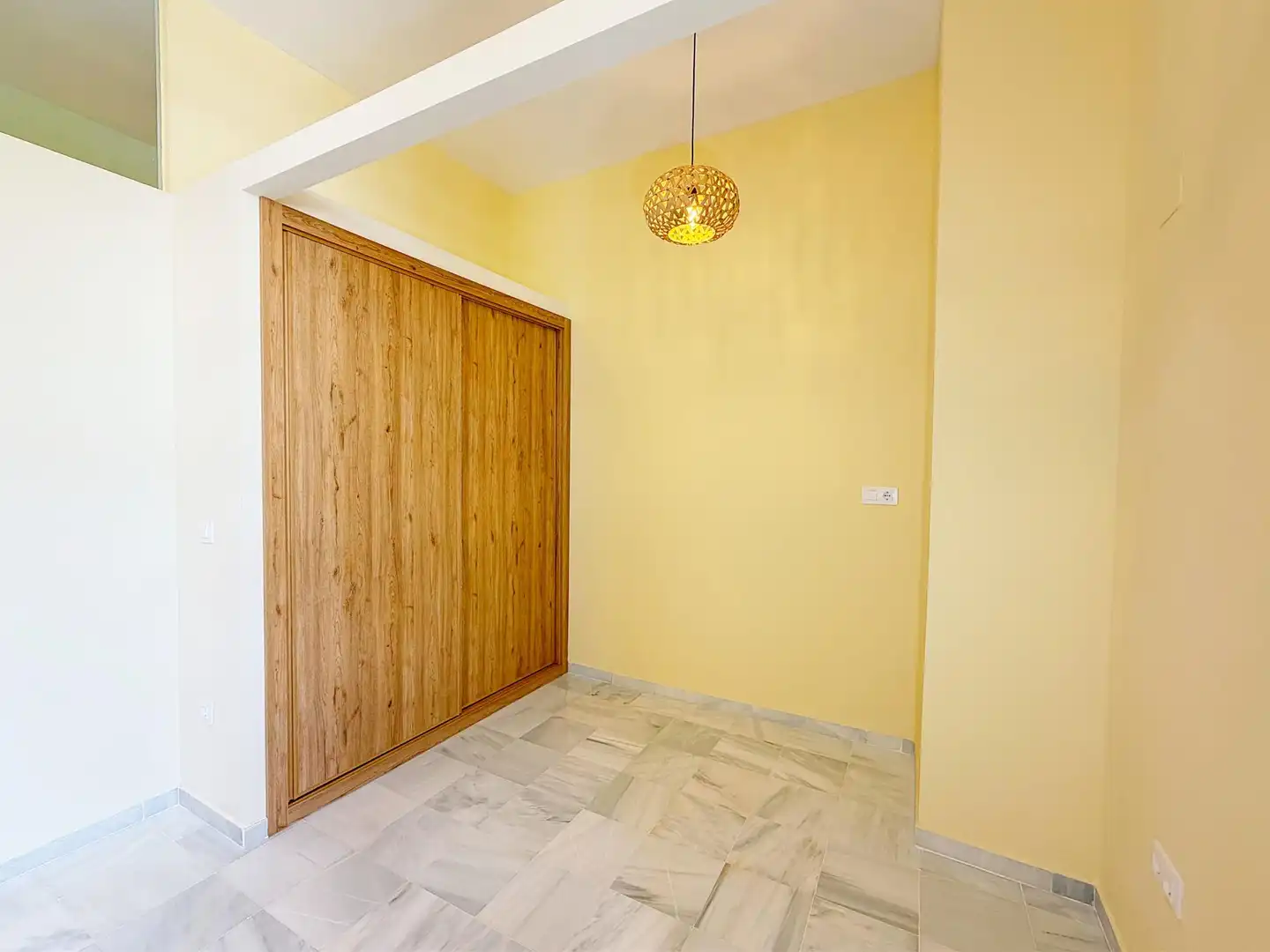 Apartament en venda en El Puerto de Santa María amb Aire condicionat, Calefacció i Balcó