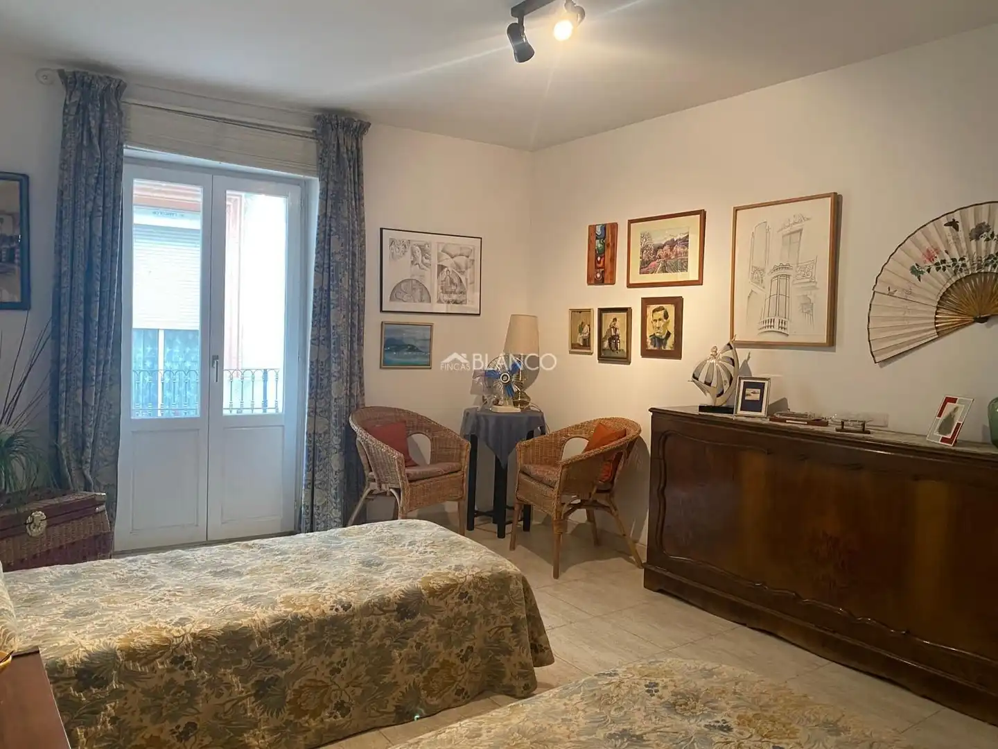 Casa o chalet en venta en Calle MAJOR, Capellades