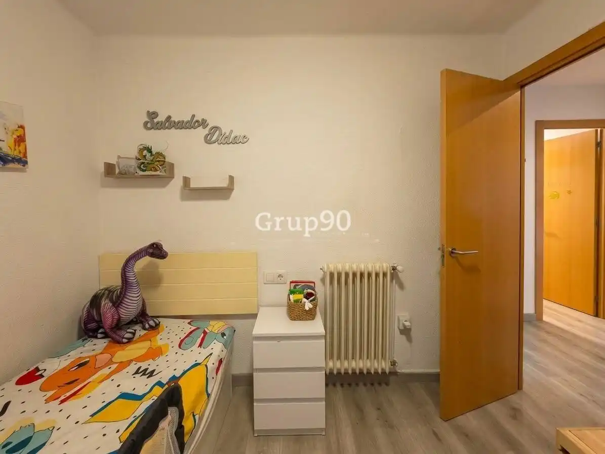 Appartement avec balcon à vendre à Instituts - Universitat, imagen 18
