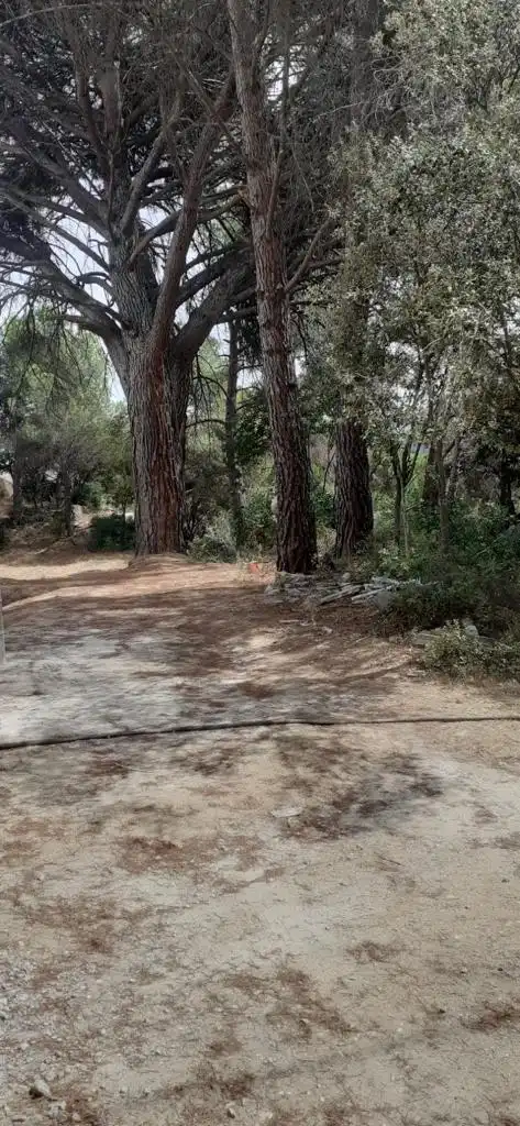 Residencial en venta en Pelayos de la Presa, Madrid