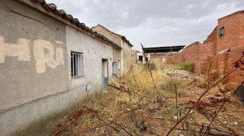 Foto 2 de Residencial en venda a Caño Viejo, 4, La Mata, Toledo