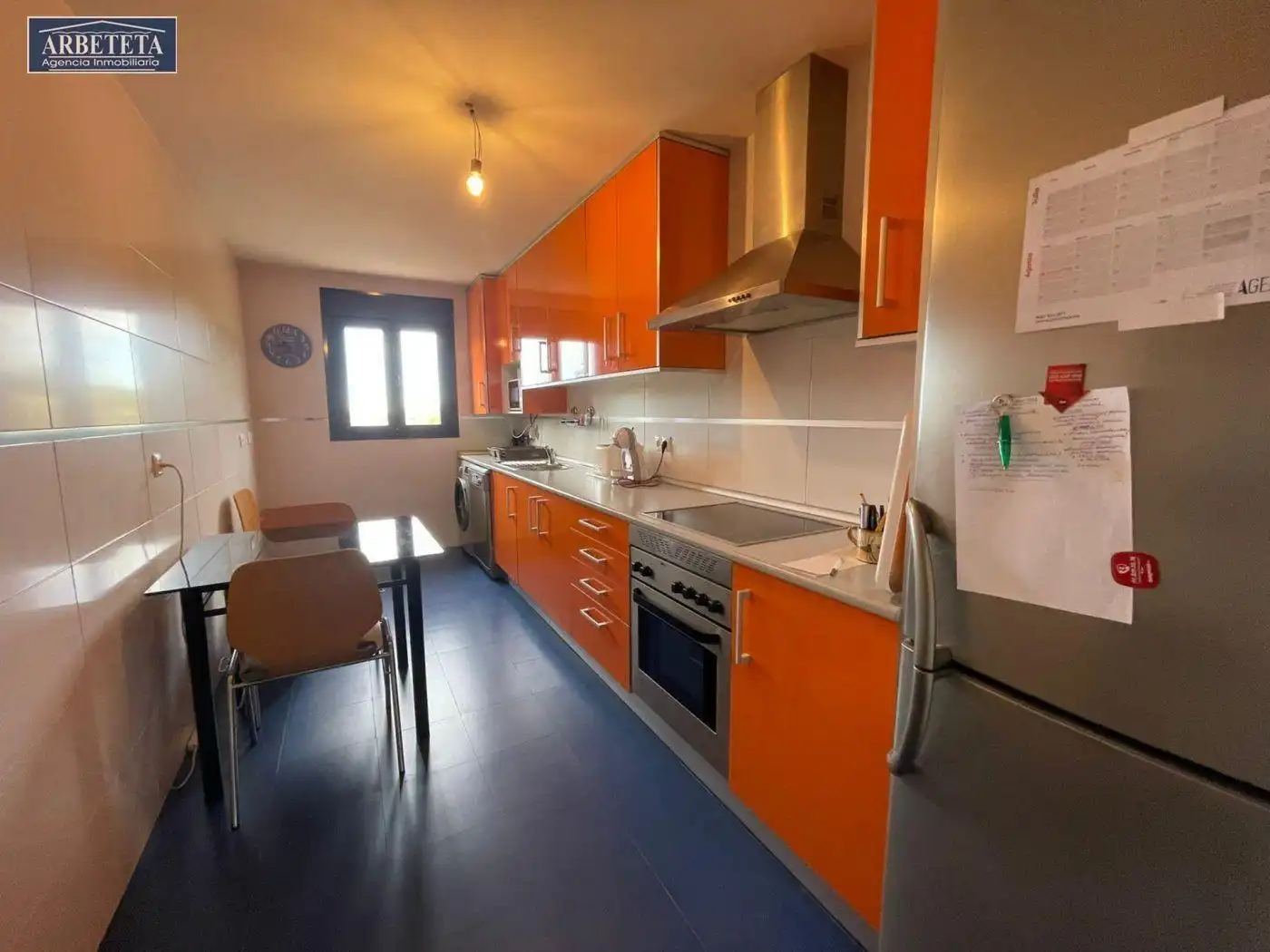 Attic for sale in Brihuega