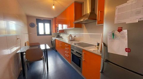 Photo 3 of Attic for sale in Brihuega, Guadalajara