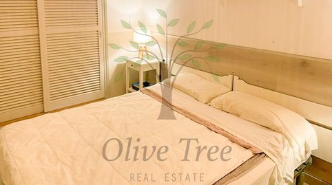Photo 3 of Apartments for sale in Avenida de Miramar, Formentera, Illes Balears