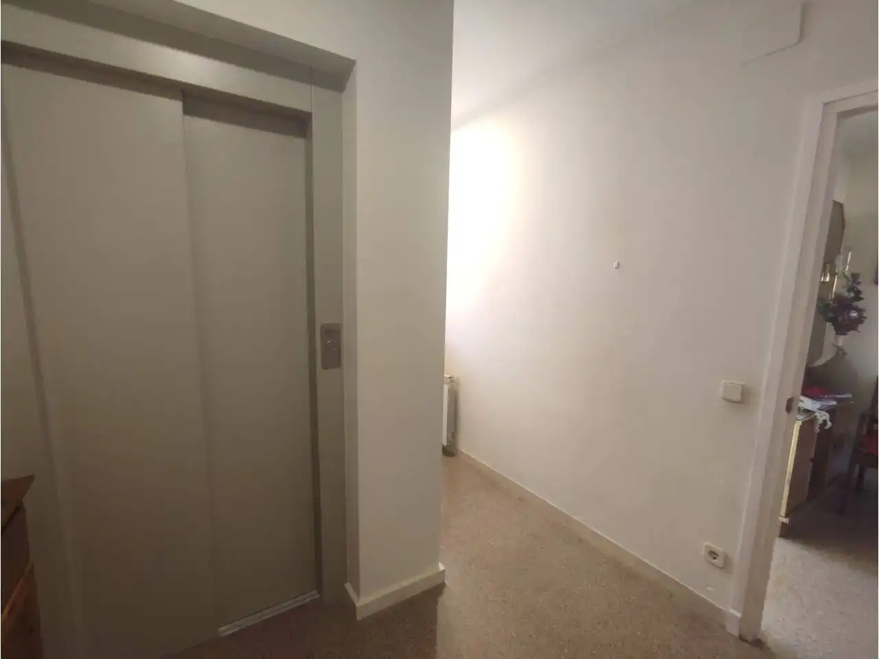 Casa amb jardí en venda a Caldes de Malavella, imagen 11