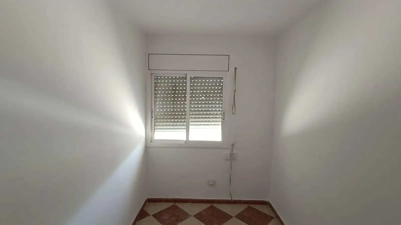 Dormitori de Pis en venda en Reus