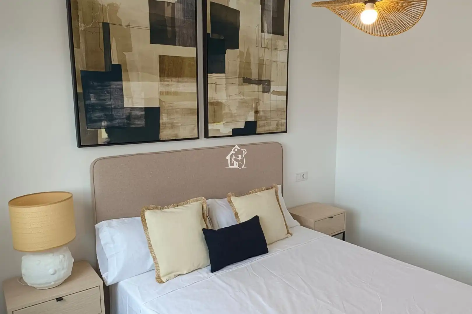 Penthouse with terrace for sale in Bigastro, imagen 9