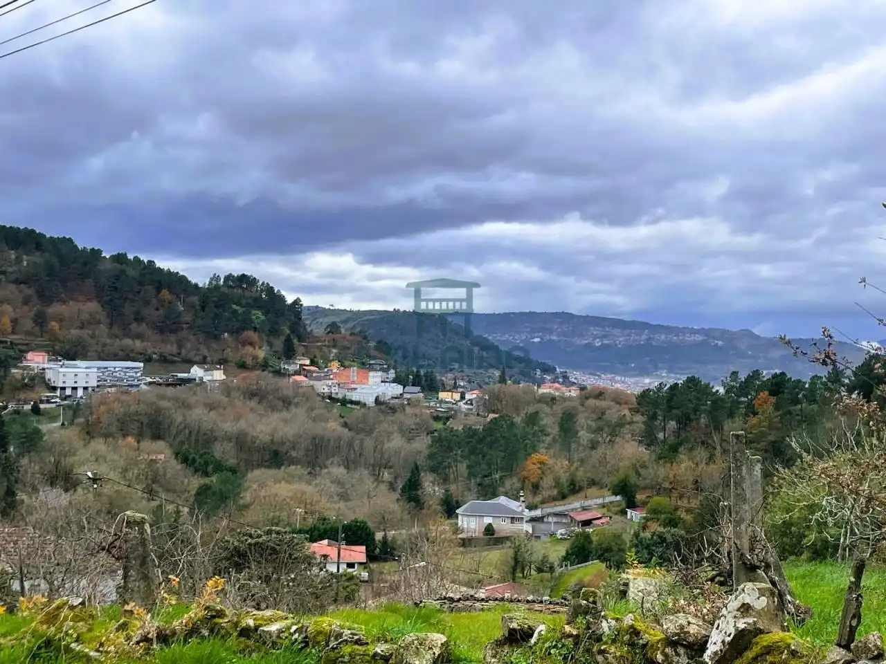 Terreni e lotti in vendita a O Pereiro de Aguiar, imagen 12