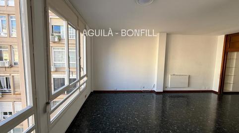 Foto 5 de Piso en venta en La Nova Esquerra de l'Eixample,  Barcelona Capital