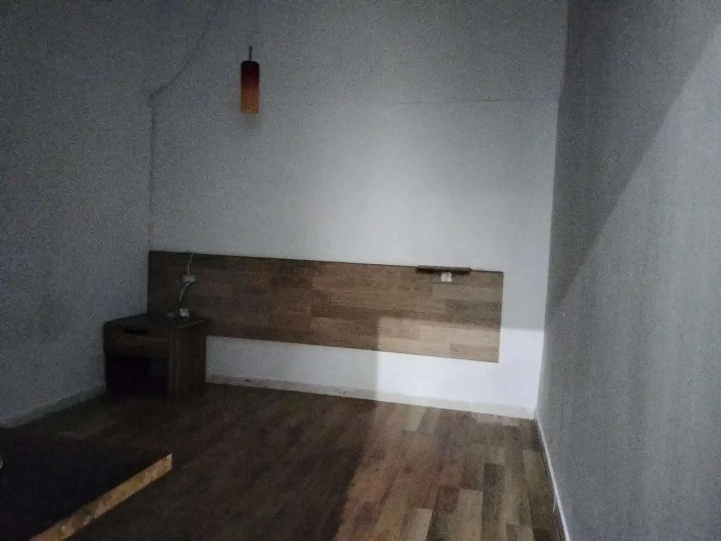 Casa in vendita a Canals, imagen 21