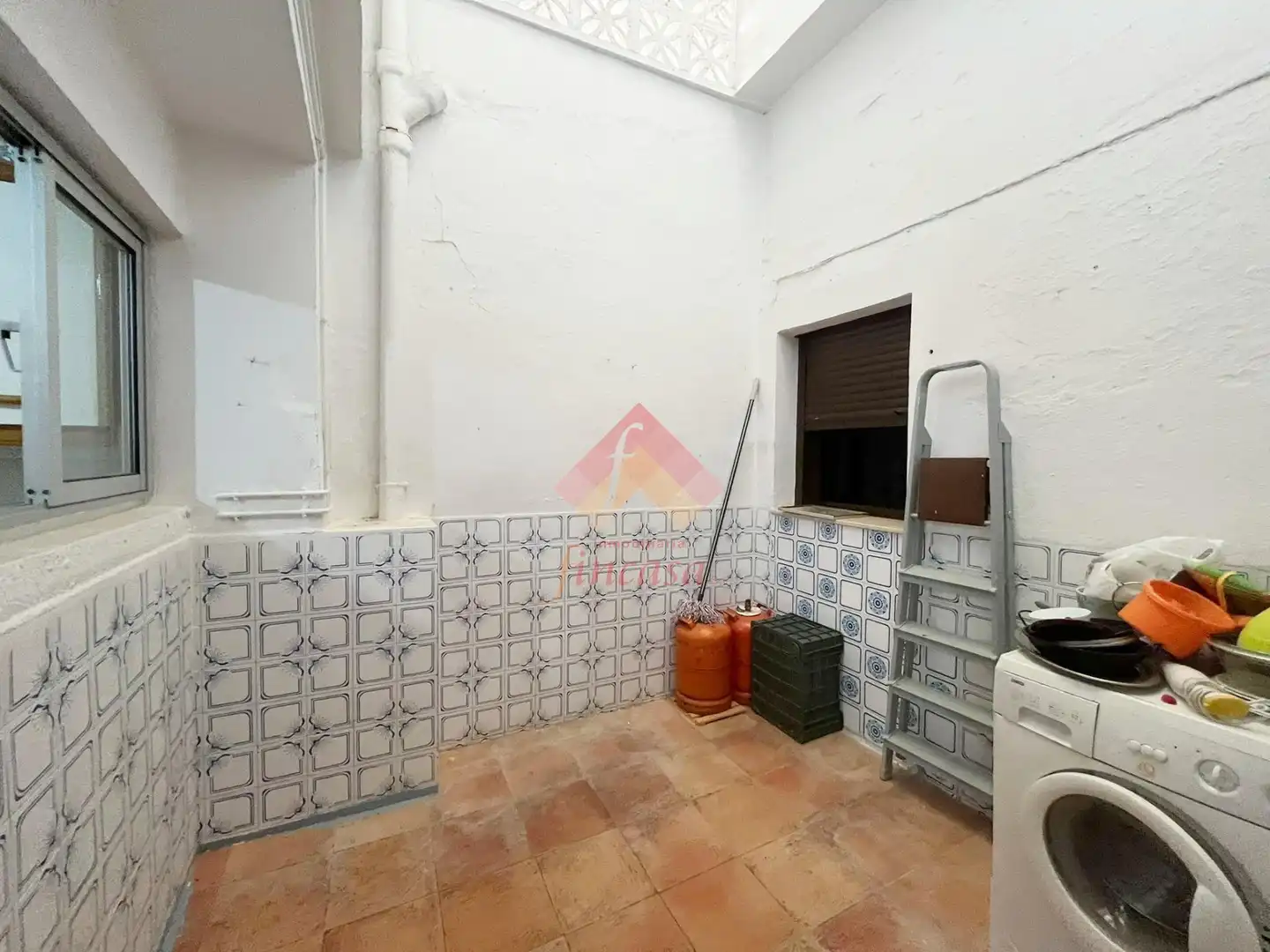 Casa en venda a San Cristóbal, imagen 17