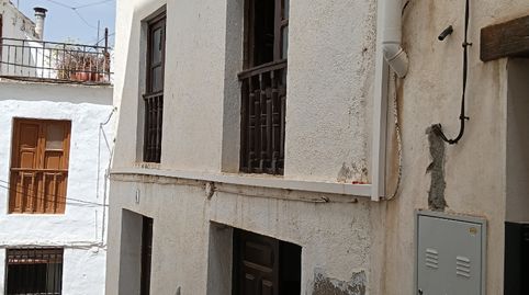 Casa de pueblo en Cádiar, imatge 3