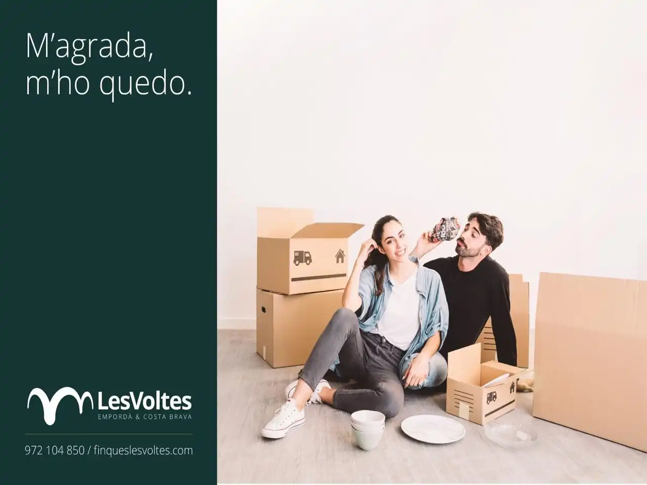 Local comercial en venta en Carrer Pere Joan, imagen 20
