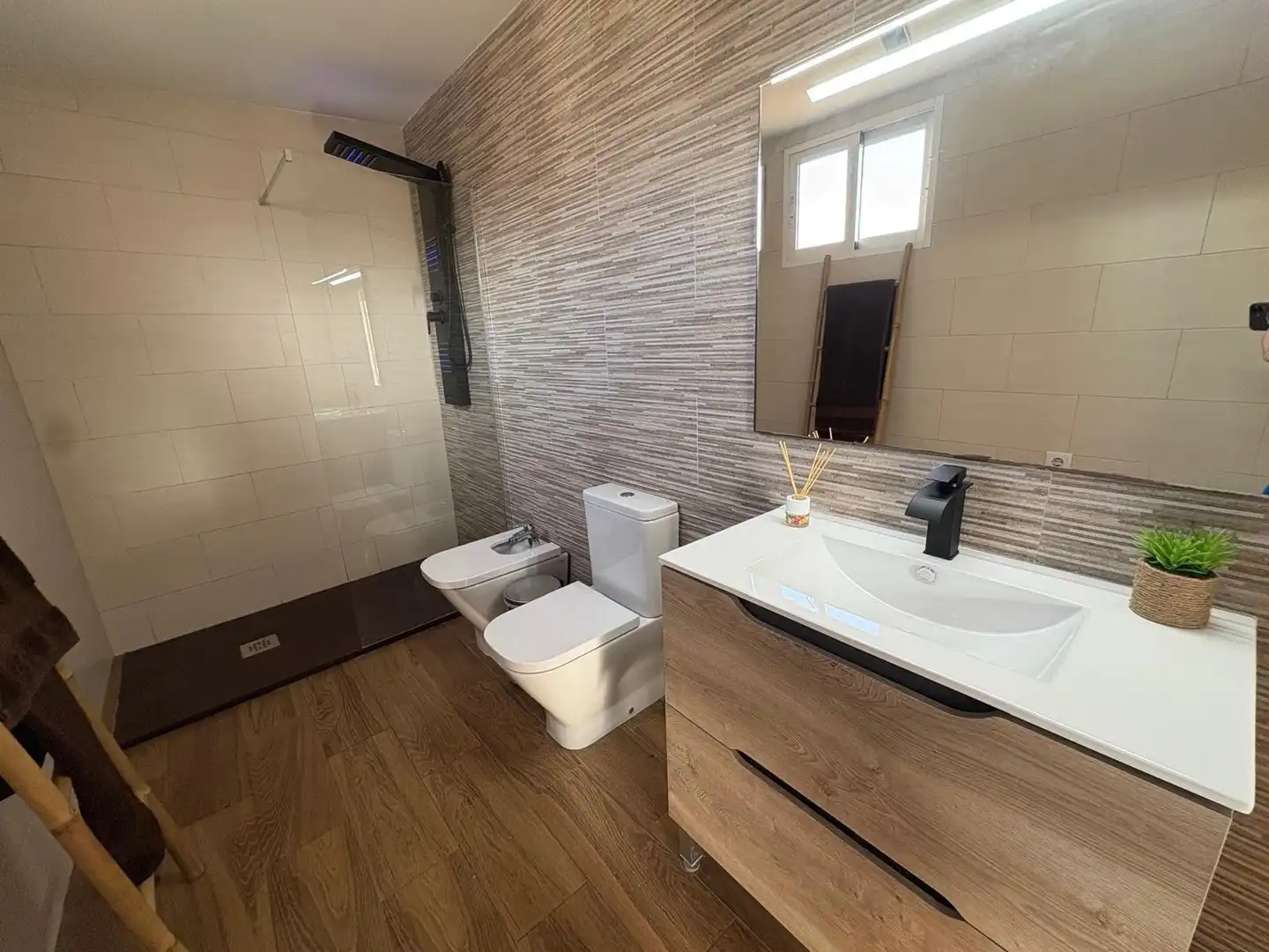 Penthouse zum Verkauf in Calle Viriato, imagen 23