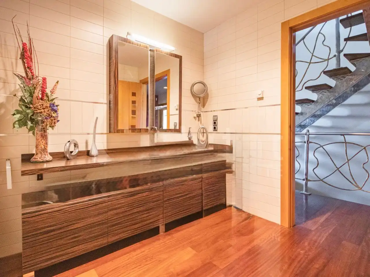 Detached house with garden for sale in Los Montesinos, imagen 28