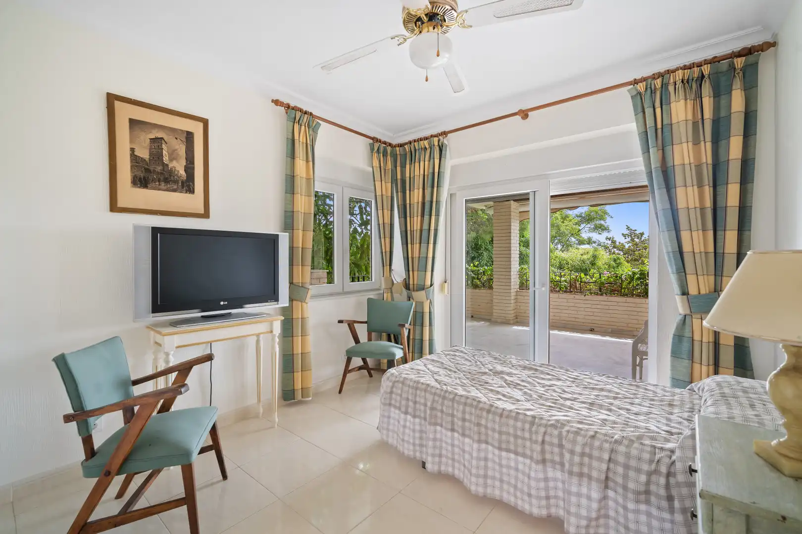 Haus mit Terrasse zum Verkauf in San Pedro de Alcántara, imagen 19