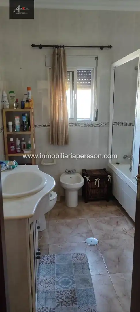 Villa mit Pool zum Verkauf in La Carlota, imagen 7