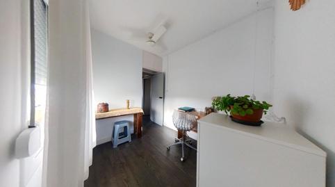 Photo 5 of Apartment for sale in Sant Salvador, Tarragona