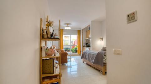 Foto 3 de Apartament en venda a  Calle Albatros, Añoreta Golf - Paraíso del Sol, Málaga