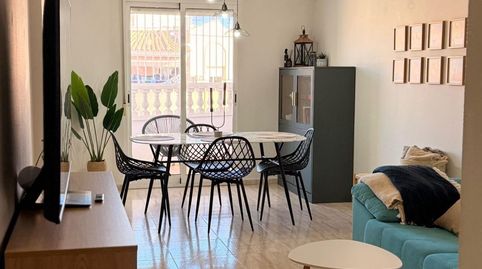 Foto 4 de Pis en venda a Avenida Romería Virgen del Carmen, San Pedro del Pinatar ciudad, San Pedro del Pinatar