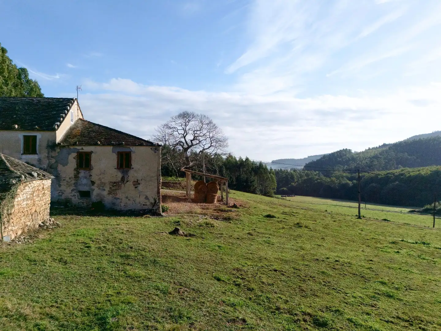 Casa in vendita a Cardoxe - Santa Cilla, imagen 103
