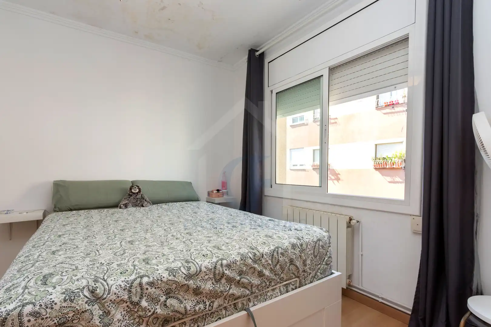 Appartement avec terrasse à vendre à Carrer de la Rosa d'Alejandría, imagen 14