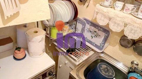 Foto 5 de Casa o xalet en venda a Alcubillas, Ciudad Real